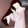 Profilbild von 𝒟𝒶𝓃𝒾𝑒𝓁𝒶♡