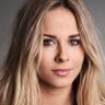 Violeta crespo's profile picture