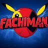 Fachiman 🇪🇸🇮🇨🇨🇺🇺🇦🇮🇱🇻🇪's profile picture