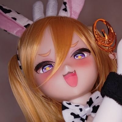 Hotmagi8352's profile picture