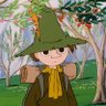 Profilbild von 🗡️🌿🏴