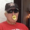 Jake's profile picture