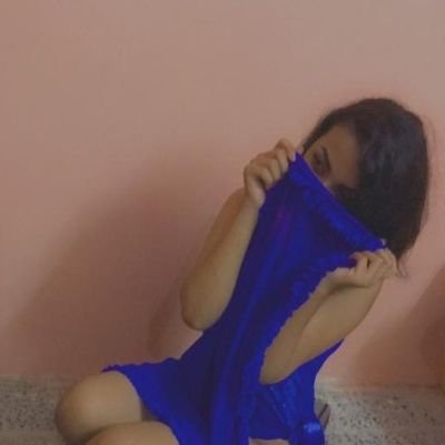 bntalhzarh's profile picture