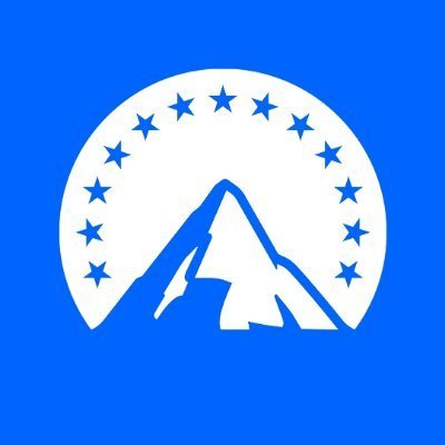 paramountplusar's profile picture