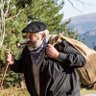 olentzero putero (alaves enjoyer)'s profile picture