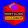 GlooMorGCN (Nostalgic Chamber Entertainment) 的头像