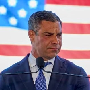 FrancisSuarez's profile picture