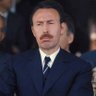🇩🇿 The Algerian 🇩🇿's profile picture