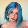 hiihereweare profil fotoğrafı