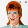 Ground Control to Major Tom's profile picture