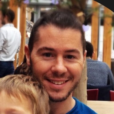 Ryan's profile picture