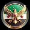 سوريا بلد الياسمين's profile picture