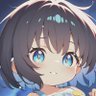 Erokawa Saikou 的头像