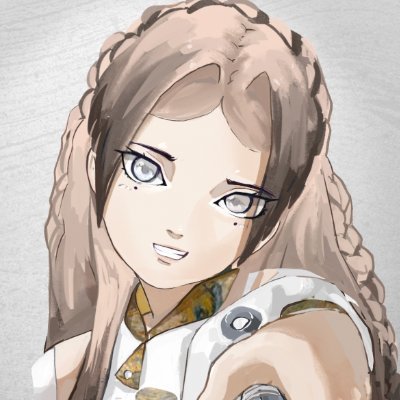 .✦° 𝐄𝐫𝐯𝐢𝐡𝐞𝐢🪽 | Live2d & art✦'s profile picture