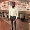 Emmanuel Oganla (OGB) profil fotoğrafı