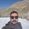 Profilbild von seyed abbas ahmadi