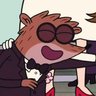Profilbild von 遁 | 𝐨𝐝𝐠𝐱𝐳𝐳_