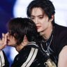 hyunhoissobeautiful🥟🐰's profile picture