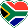 Percy Mashimbi's profile picture