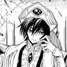 Fufu's profile picture