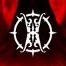 Profilbild von Xenothios