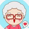 Mónica B. Z. profil fotoğrafı