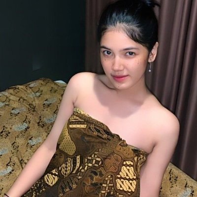 Bellavibezzz's profile picture