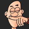 De Henk profil fotoğrafı