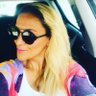 Haliye Gümüşsoy 🇹🇷's profile picture