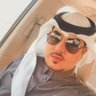 Фото профиля محمد الشمــري