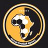 Фото профиля African football agency