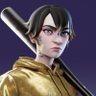 CrYsTõKing 👑's profile picture