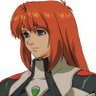 Elhaym 🐍🗡️'s profile picture