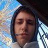 soy un tango 🌲 profil fotoğrafı