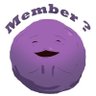 Profilbild von Member-Berries