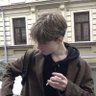 Фото профиля R🫀