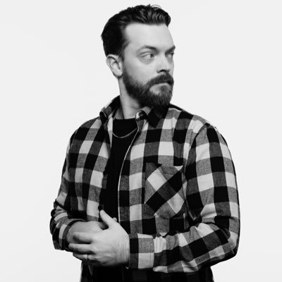 SoonerCreative_'s profile picture