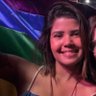 Diana Santos profil fotoğrafı