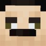 Mike Pettit's profile picture