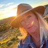 Kristi Hanson's profile picture