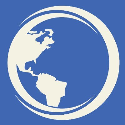 Inside Universal's profile picture