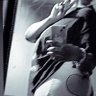ᏋᎷᎧᏒᎩᎩ . ! profil fotoğrafı