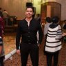 Osama Soliman 的头像