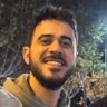 Moulay Hamid's profile picture