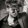 आवारा 🦋's profile picture