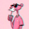 𝐂 𝐇 ヤ 𝐑 𝐋 𝚵 𝐒 🔰's profile picture
