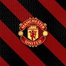 Hajarah6.manunited ⚽️💯🥰's profile picture