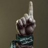 ابو القسام 🇵🇸✌️💚 profil fotoğrafı