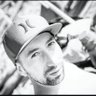 Profilbild von Andres Rubio
