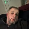 Profilbild von Andrew Mc Garry